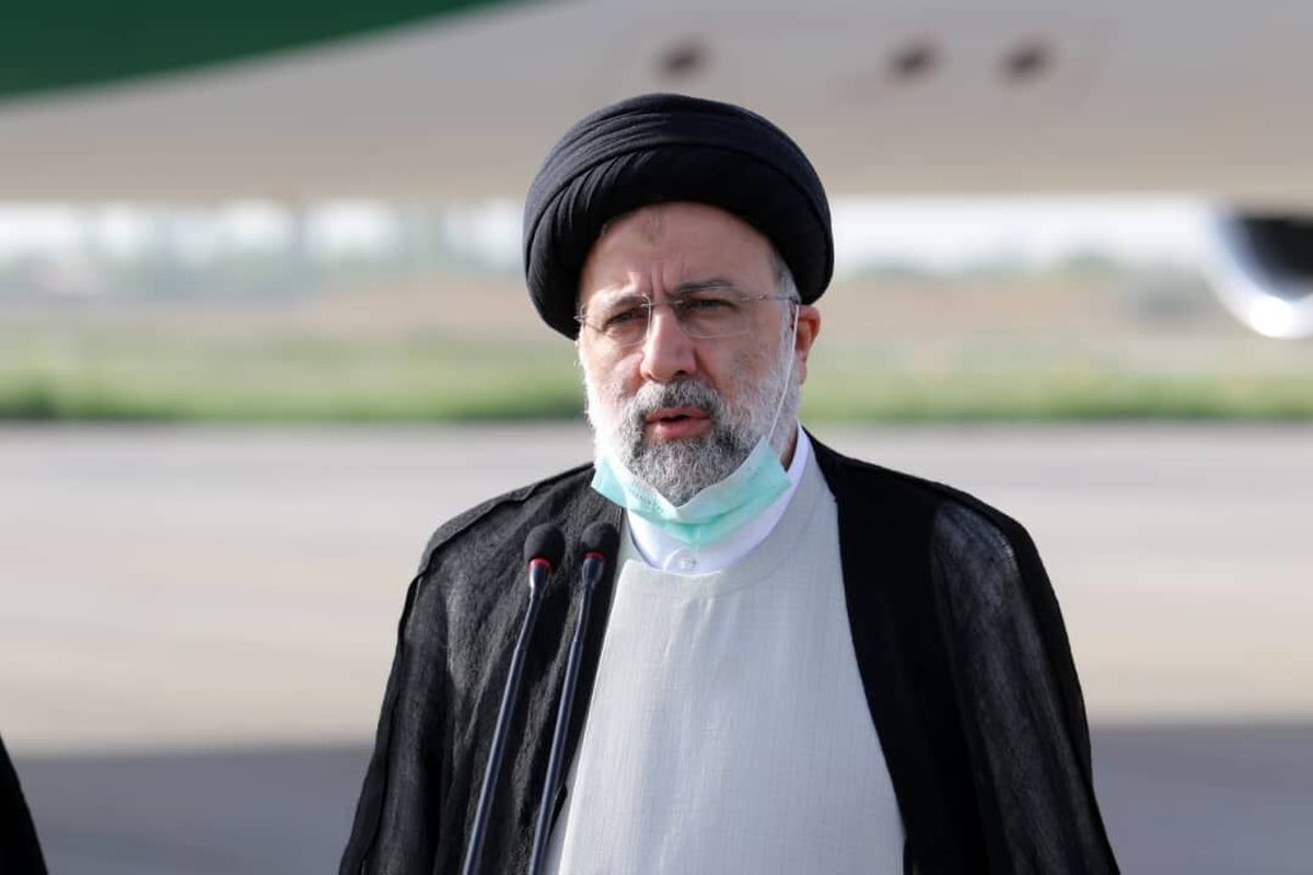 حجاب اجباری