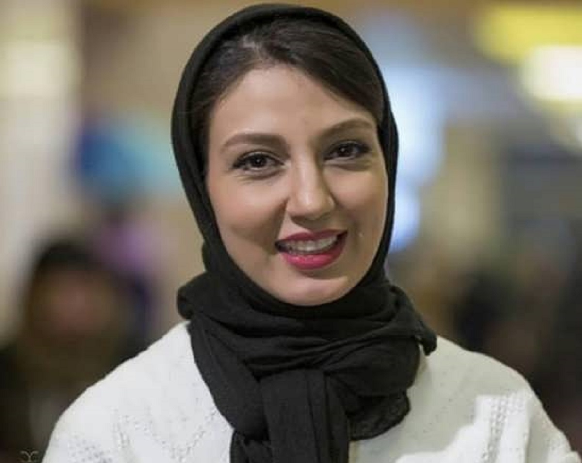 زانیار خسروی