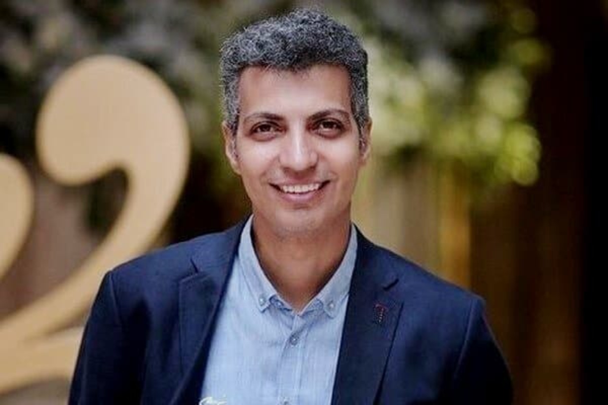 تمرین اختصاصی عادل فردوسی‌پور با نوشاد عالمیان +فیلم