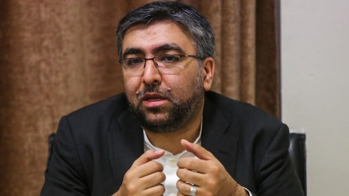 سخنگوی کمیسیون امنیت ملی: احتمالا وزرای خارجه ایران و عربستان در بغداد با یکدیگر ملاقات کنند