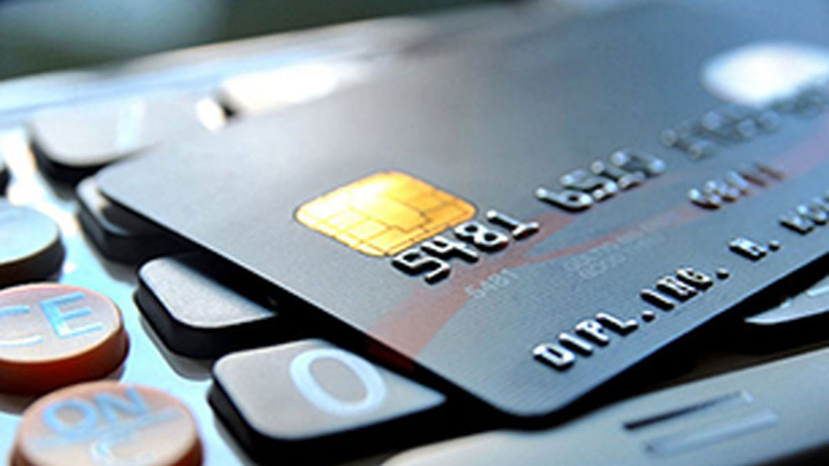 زمان توزیع کالاهای اساسی با کالابرگ اعلام شد زمان توزیع کالاهای اساسی با کالابرگ اعلام شد