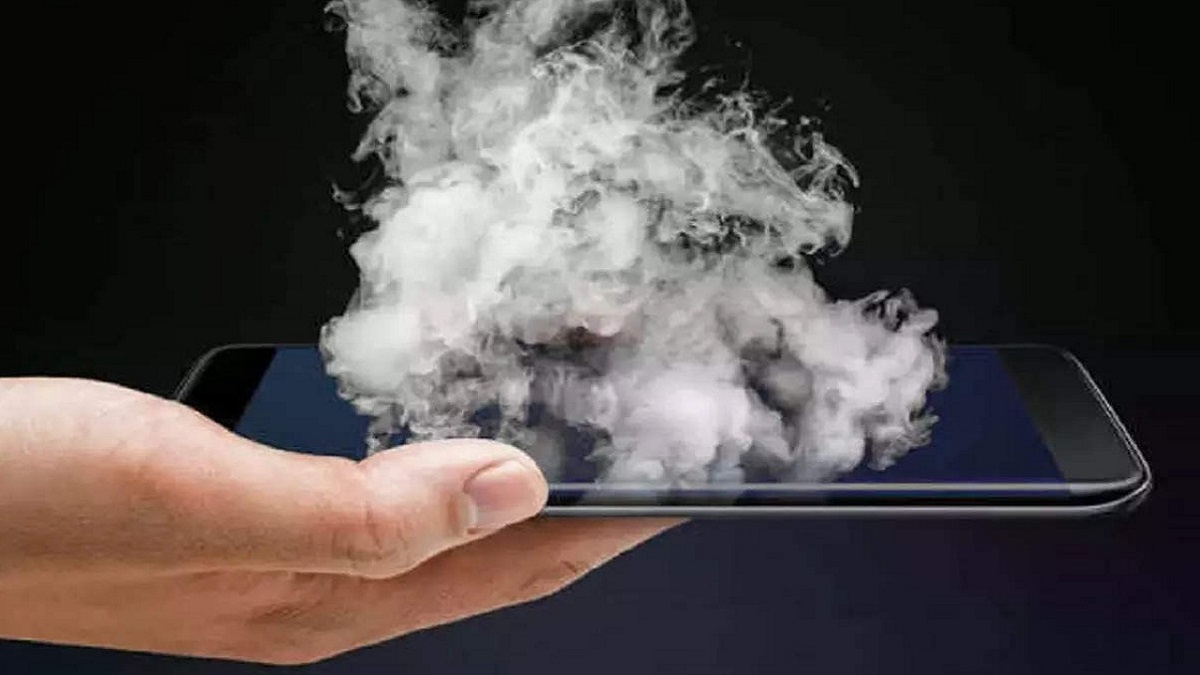 اخبار تکنولوژی