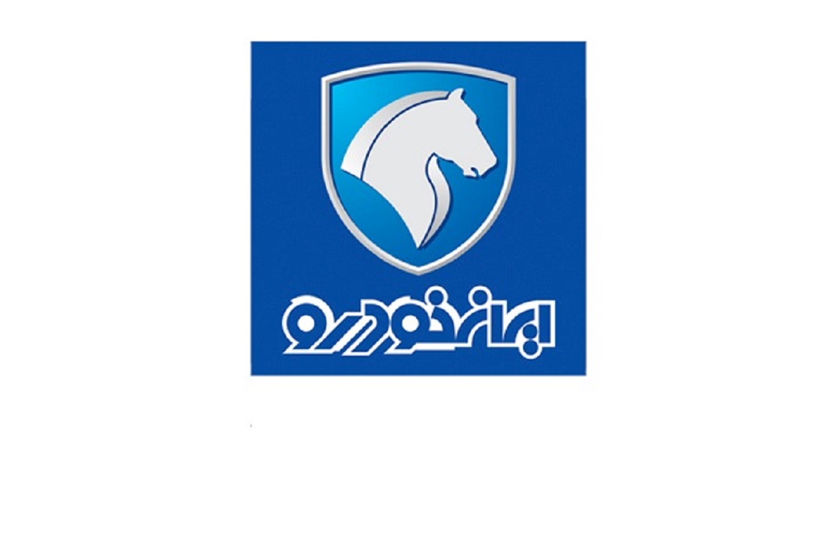 سهام شرکتهای متعلق به ایرانخودرو