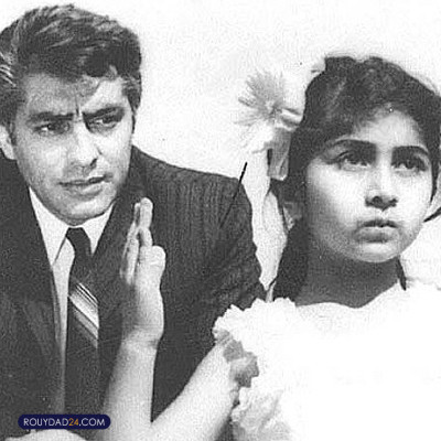 فیلم سینمایی سلطان قلب‌ها