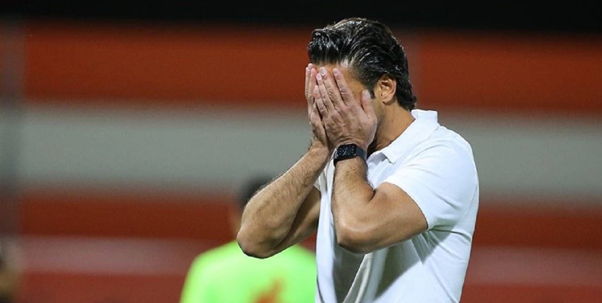 فرهاد مجیدی فرهاد مجیدی