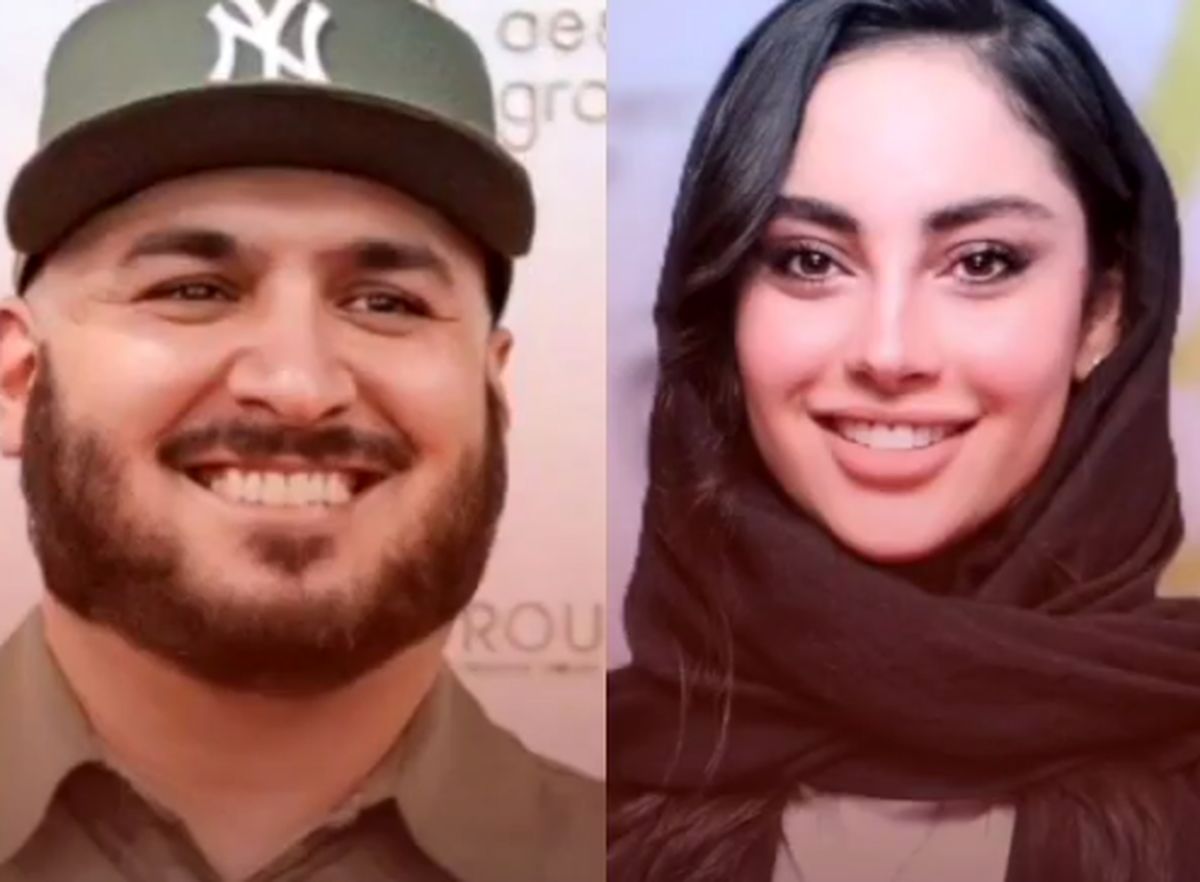 گروه زدبازی