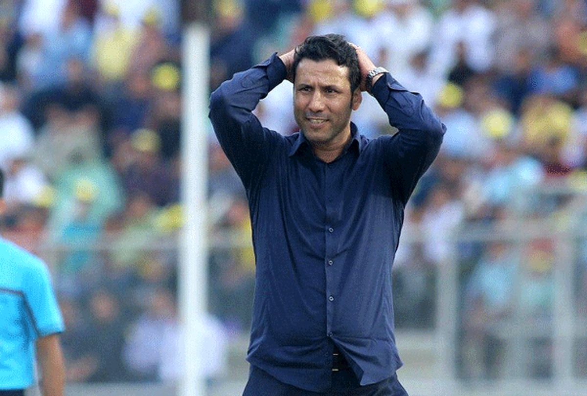 مهدی تارتار