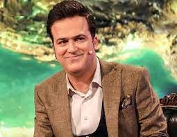 افشاگری جنجالی حامد آهنگی درباره تقلب در مافیا +فیلم