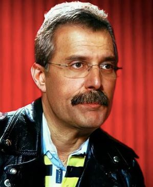 شبیه سازی پیری افراد مشهور که در جوانی فوت کرده اند به کمک هوش مصنوعی