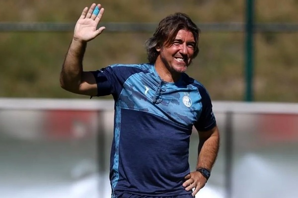 استقلال تهران