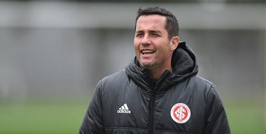 پرسپولیس تهران