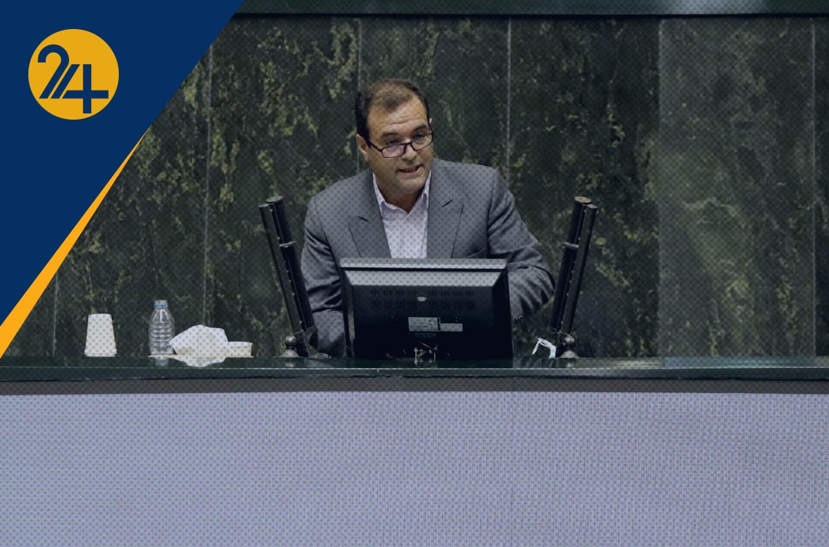 حسن لطفی نماینده مجلس حسن لطفی نماینده مجلس