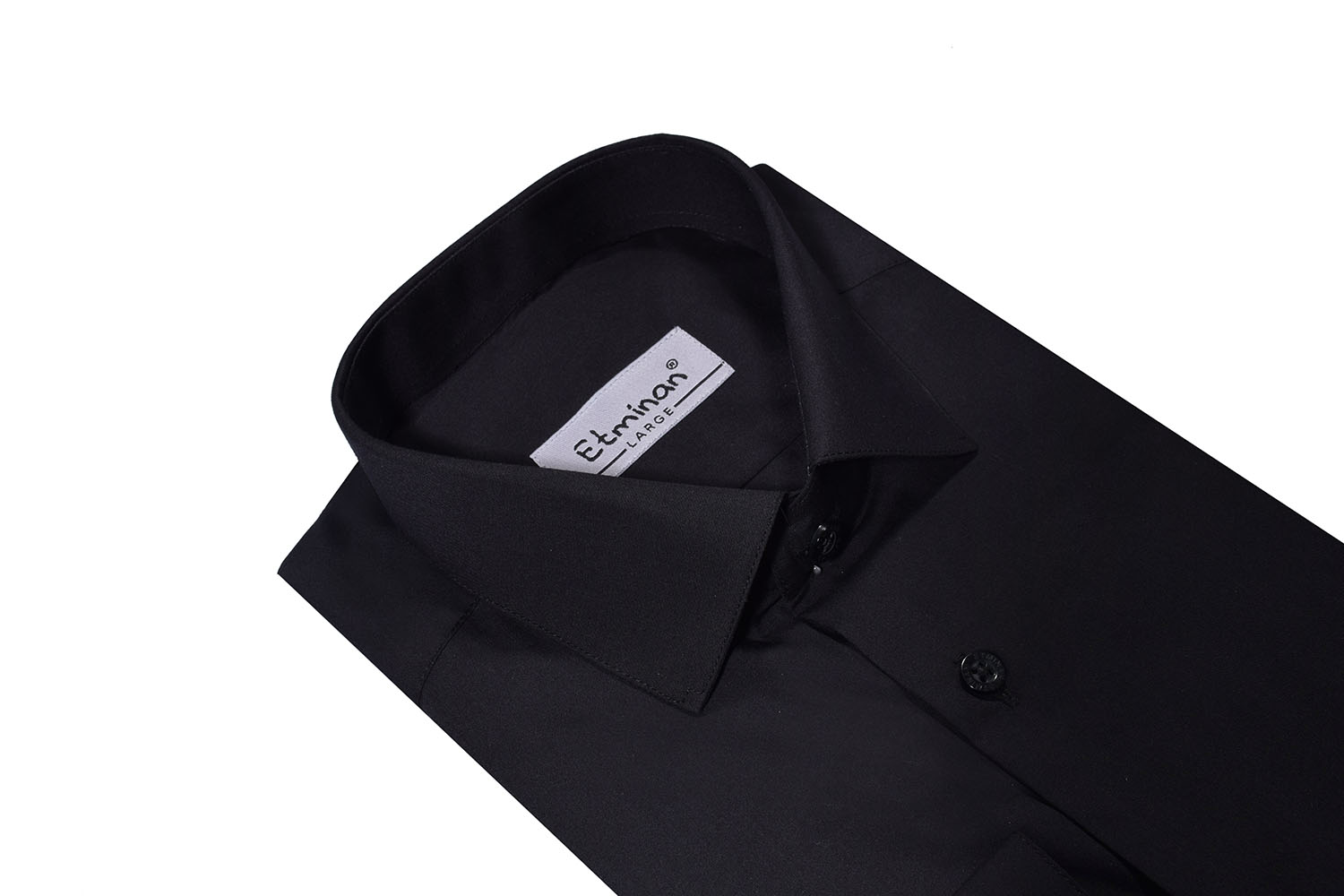 قیمت پیراهن مشکی برای ایام محرم در بازار