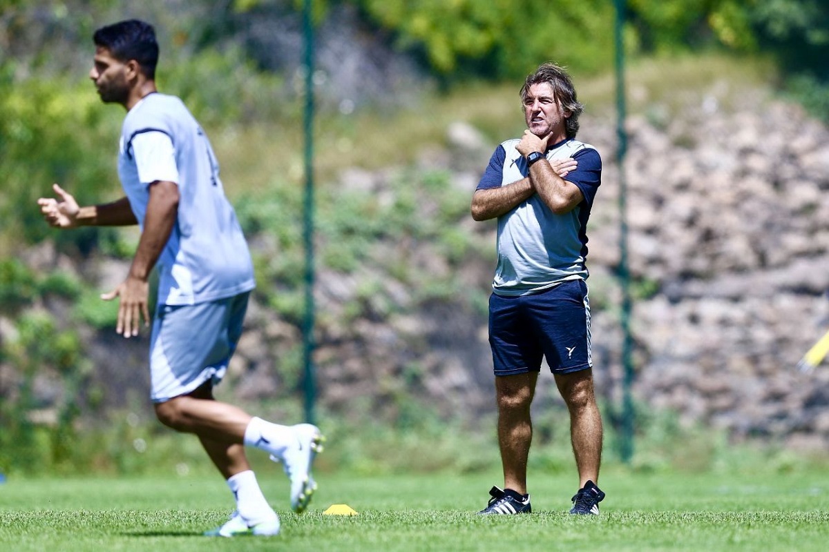 خرید بزرگ استقلالی‌ها در آستانه فسخ