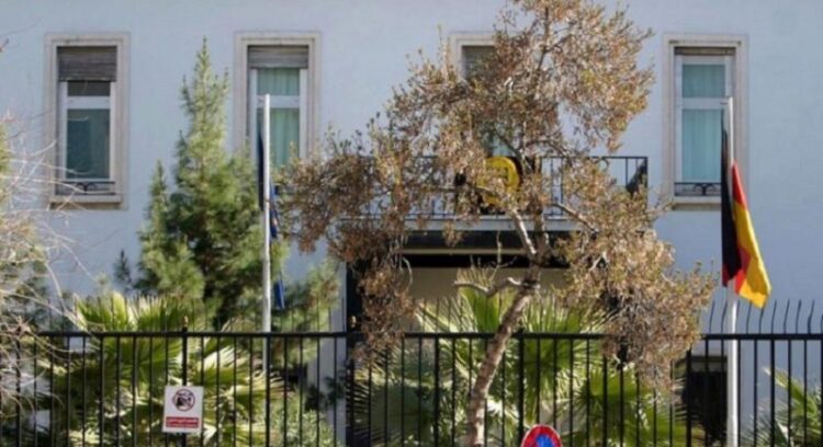 مذاکرات برجامی