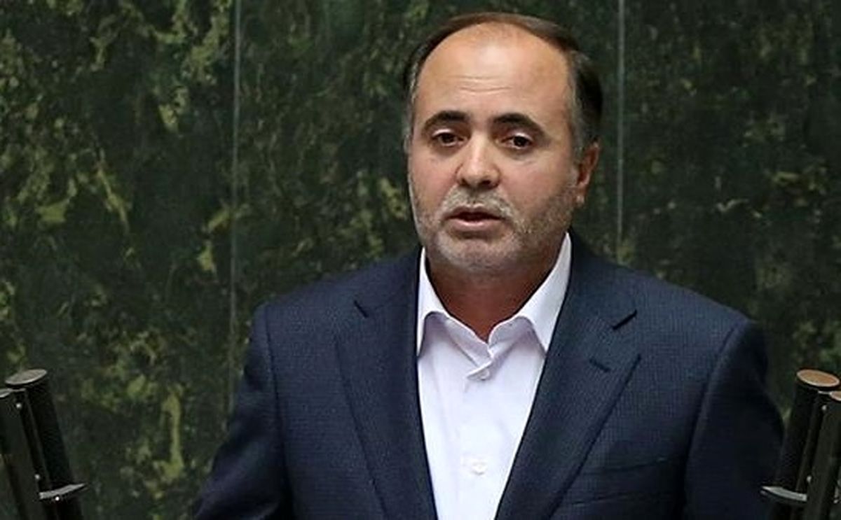 وعده های رئیسی