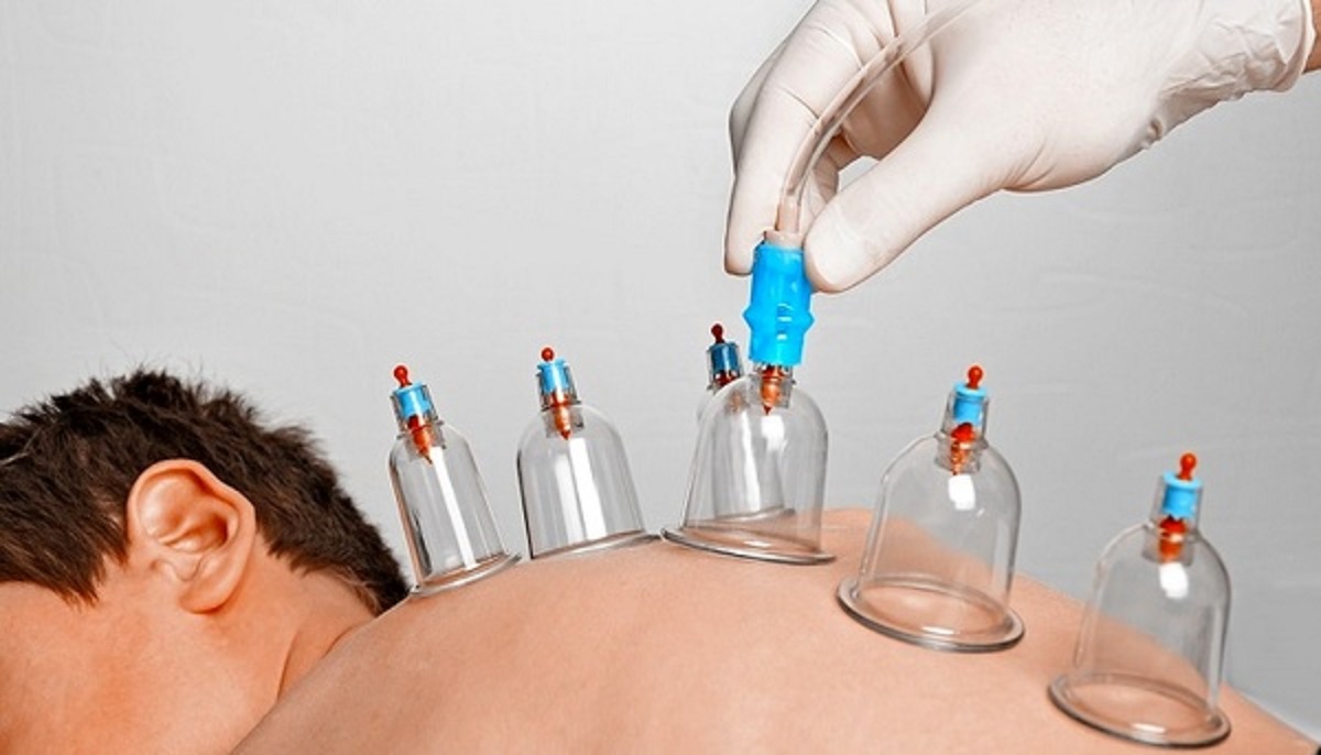 ۲۴ اثر و فایده انجام