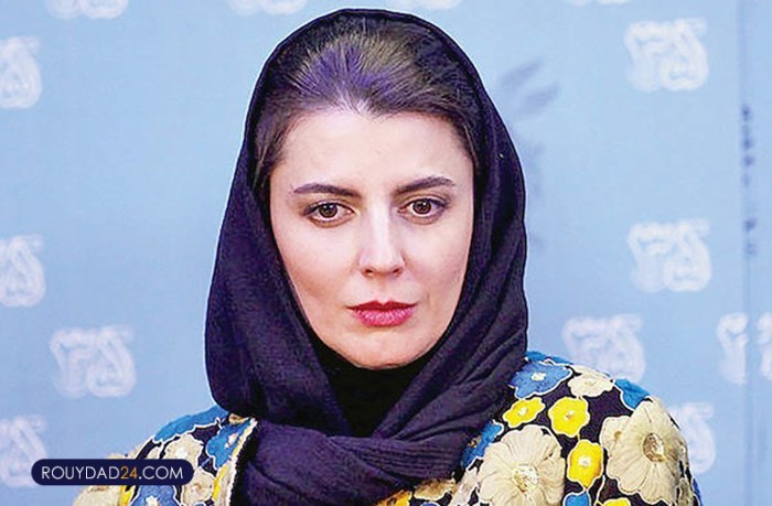 معرفی کامل سریال شبکه مخفی زنان