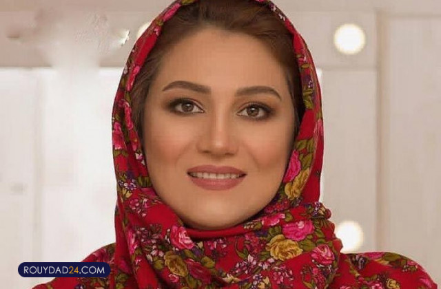 معرفی کامل سریال شبکه مخفی زنان