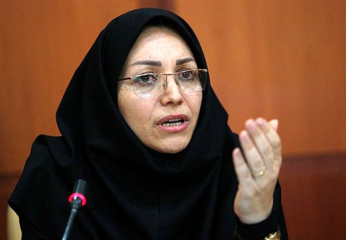 رئیس سازمان هواشناسی: مسیر آب در امامزاده داوود به طور قطع دستکاری شده بود