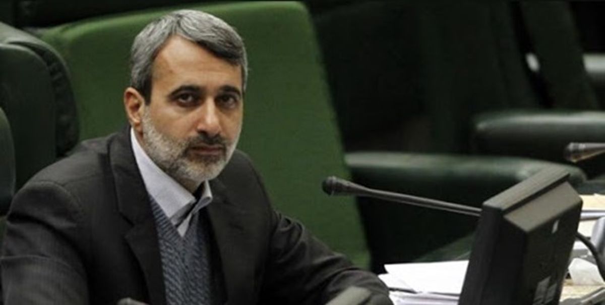 یک نماینده خطاب به رئیسی: استیضاح وزیرتان را به جریان می‌اندازیم تا بیشتر دل به کار دهد