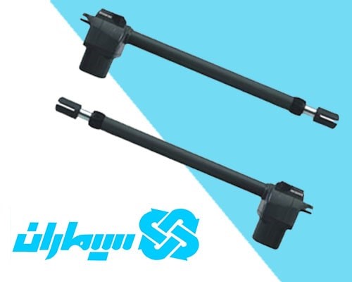 معرفی جک سیماران بهترین برند جک ایرانی