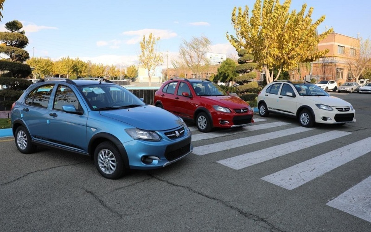 ثبت نام بدون قرعه کشی