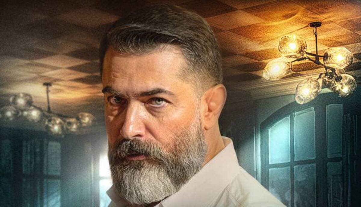 جنجال آواز خوانی پارسا پیروزفر برای بازیگر زن مشهور +فیلم