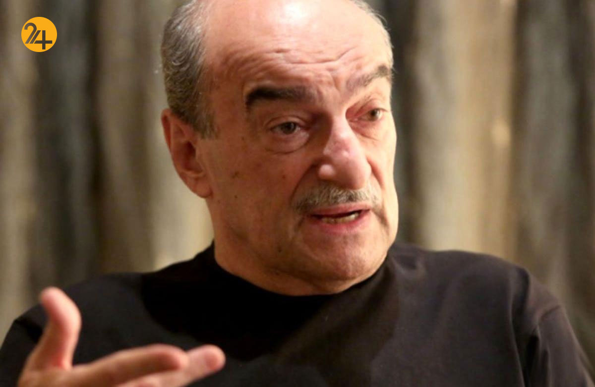 دوبلورهای تاریخ سینمای ایران دوبلورهای تاریخ سینمای ایران