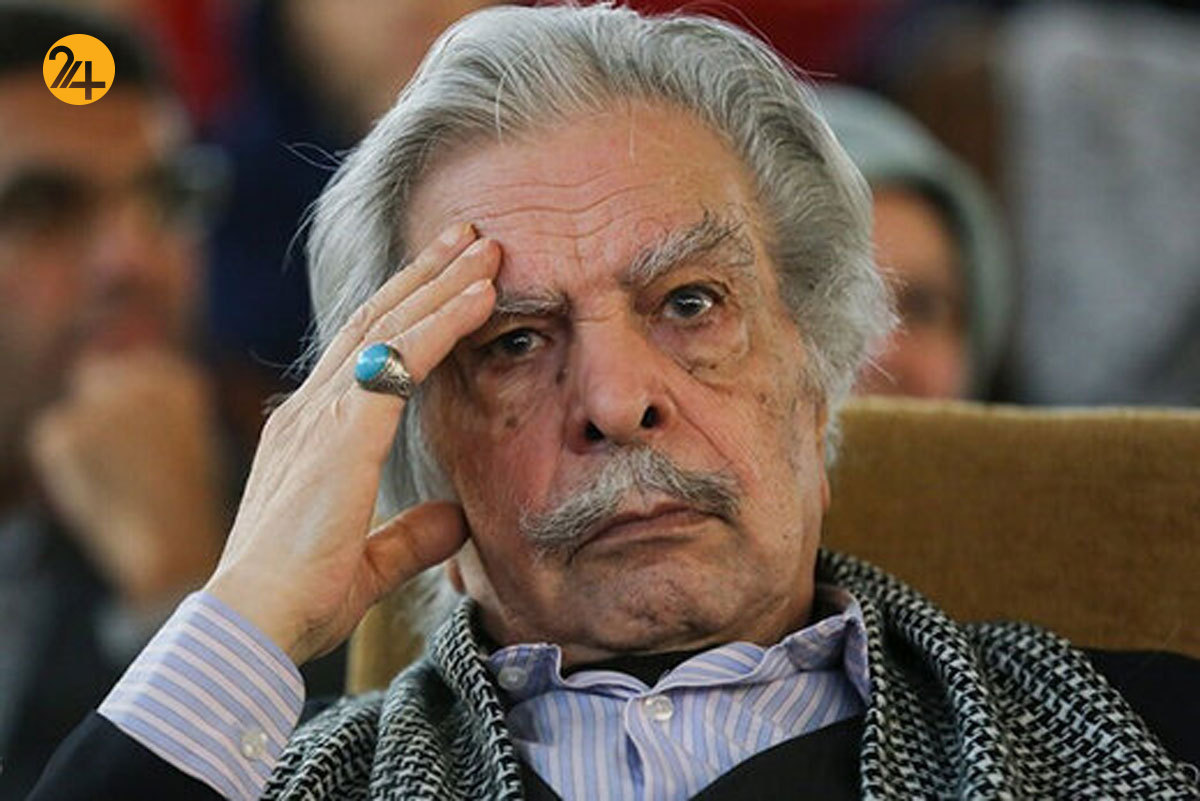 دوبلورهای تاریخ سینمای ایران دوبلورهای تاریخ سینمای ایران