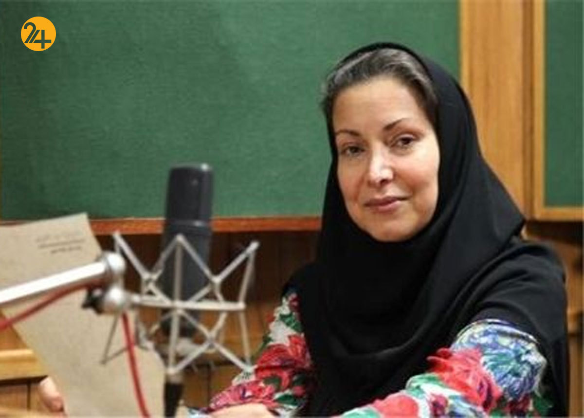 دوبلورهای تاریخ سینمای ایران دوبلورهای تاریخ سینمای ایران