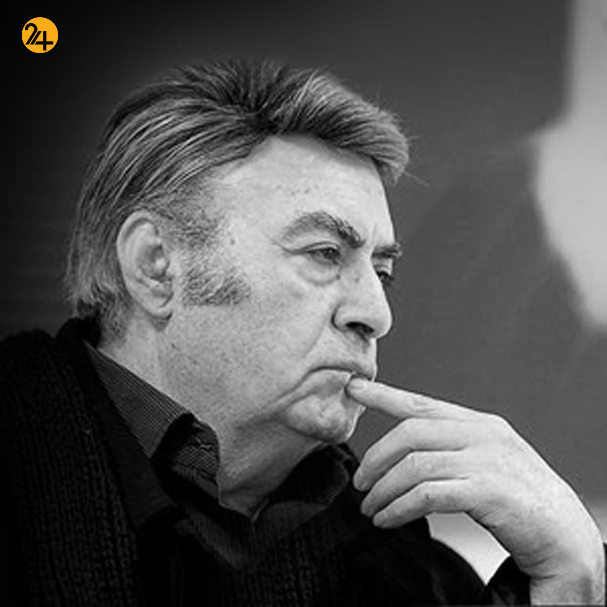 دوبلورهای تاریخ سینمای ایران دوبلورهای تاریخ سینمای ایران