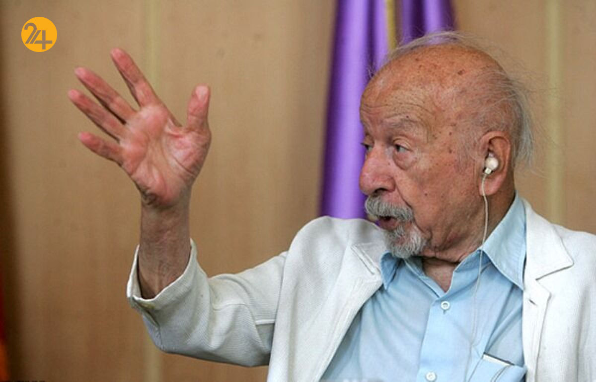 دوبلورهای تاریخ سینمای ایران دوبلورهای تاریخ سینمای ایران