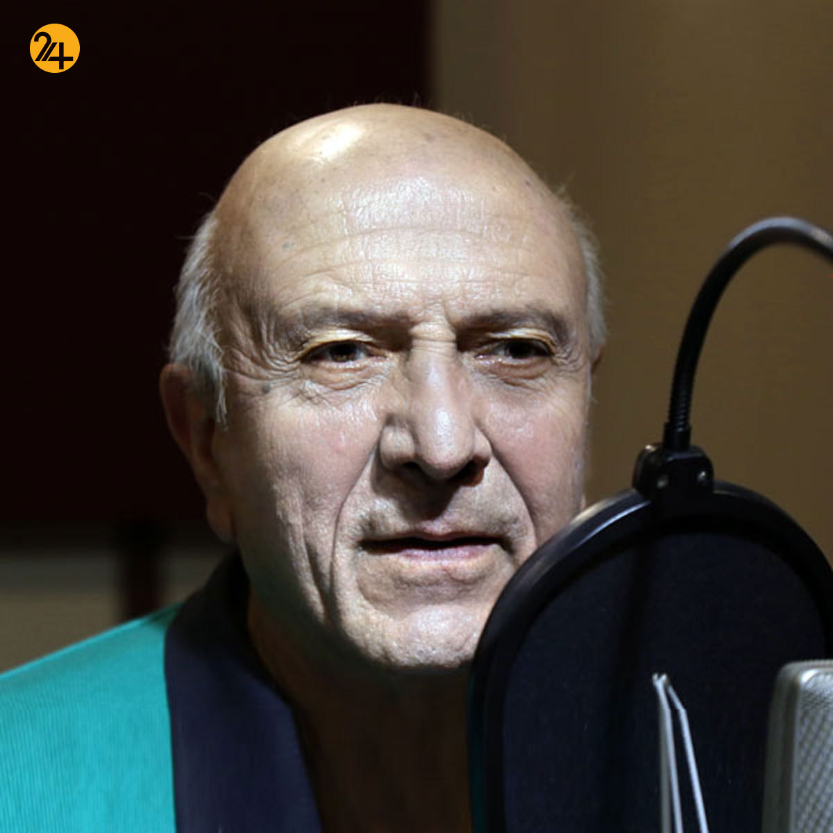 دوبلورهای تاریخ سینمای ایران دوبلورهای تاریخ سینمای ایران