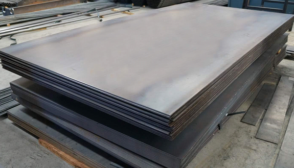 انواع ورق سیاه موجود در بازار کدام است؟ انواع ورق سیاه موجود در بازار کدام است؟