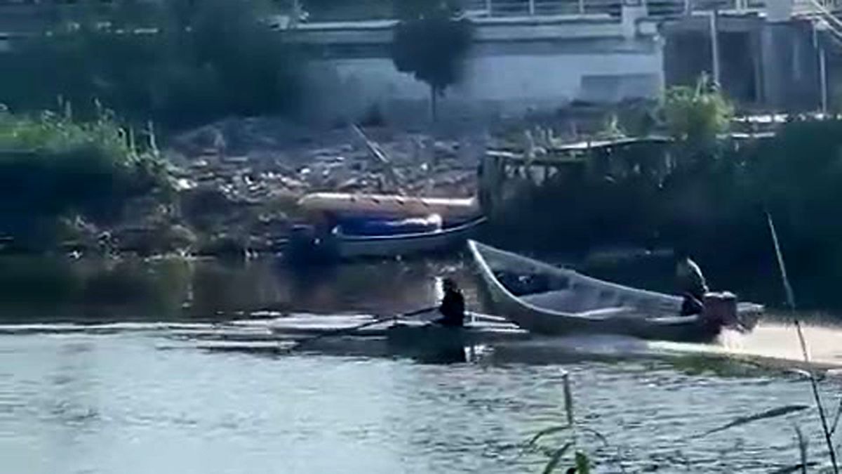 اخبار حوادث