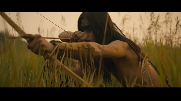 دانلود فیلم جدید دانلود فیلم جدید