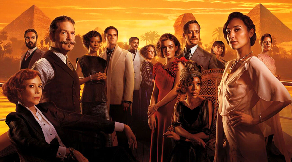 دانلود فیلم جدید دانلود فیلم جدید