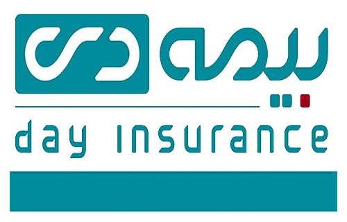 بیمه دی بیمه دی