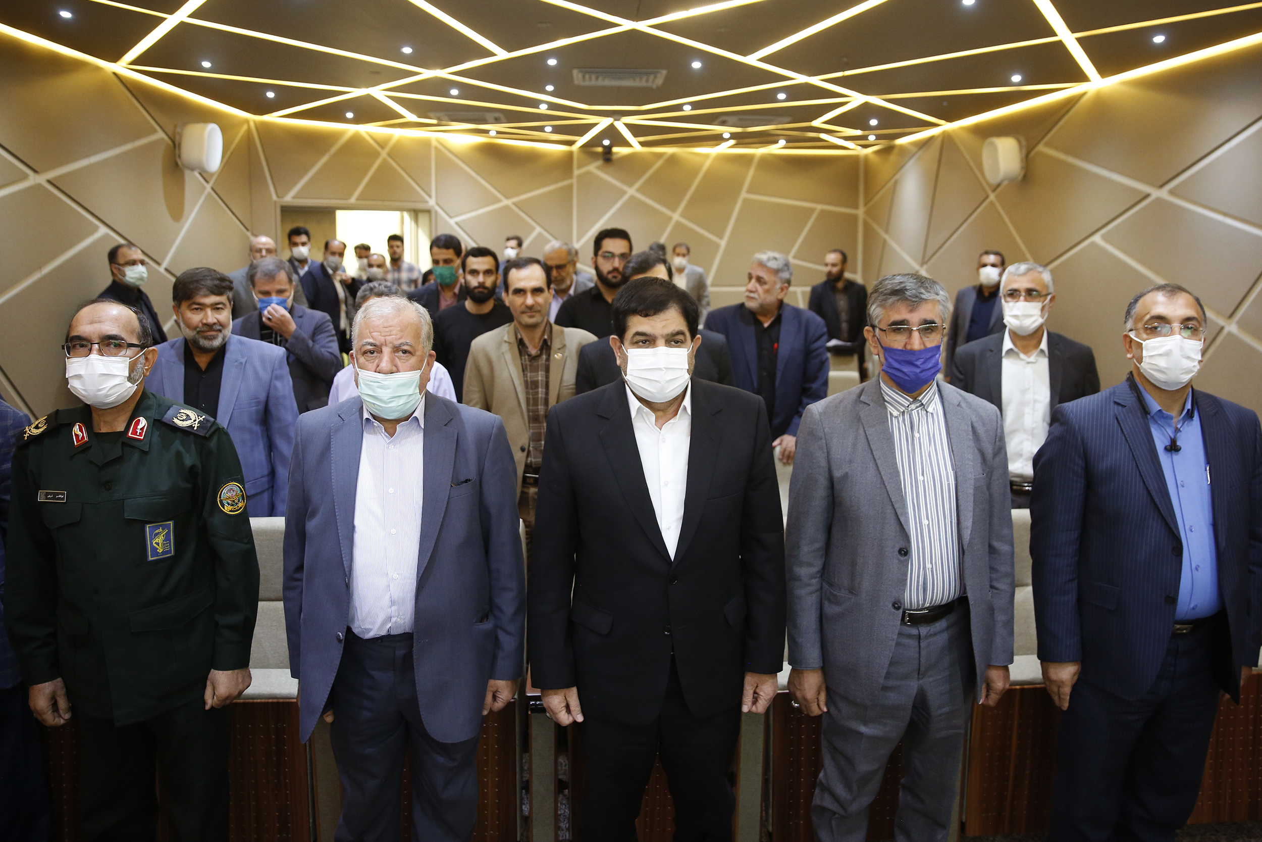 محمد مخبر محمد مخبر