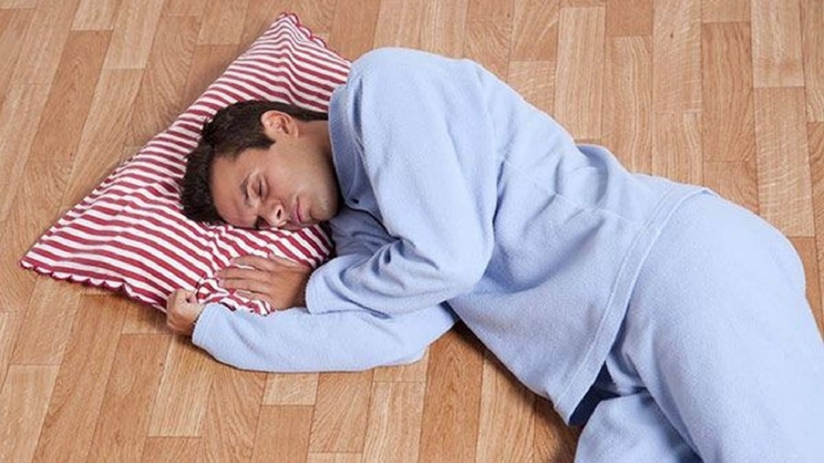 اخبار سلامت اخبار سلامت