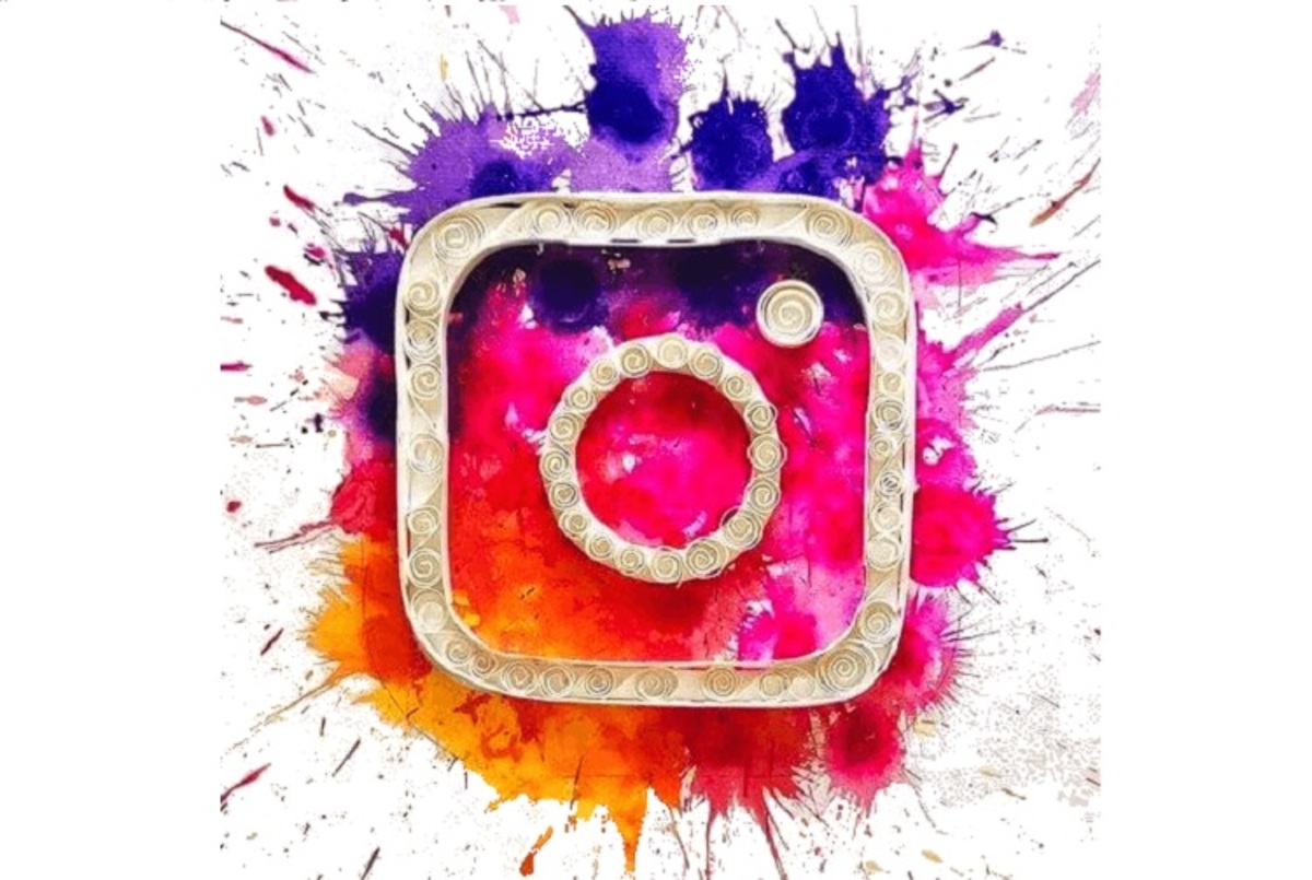 اخبار تکنولوژی