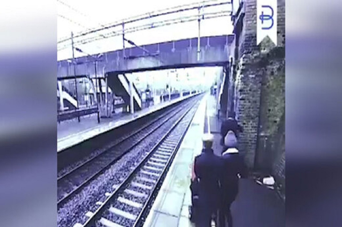 اخبار حوادث