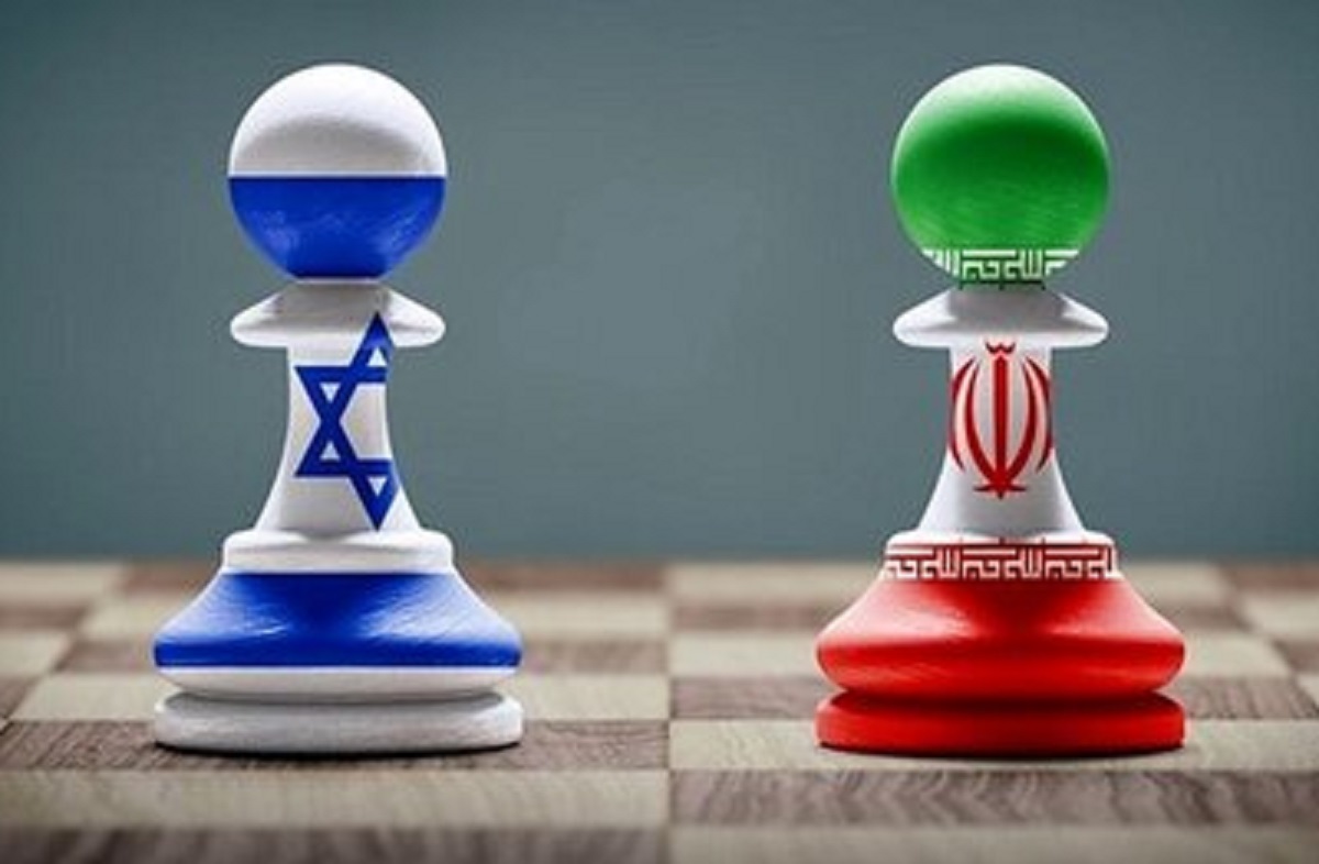 مذاکرات احیای برجام در وین مذاکرات احیای برجام در وین