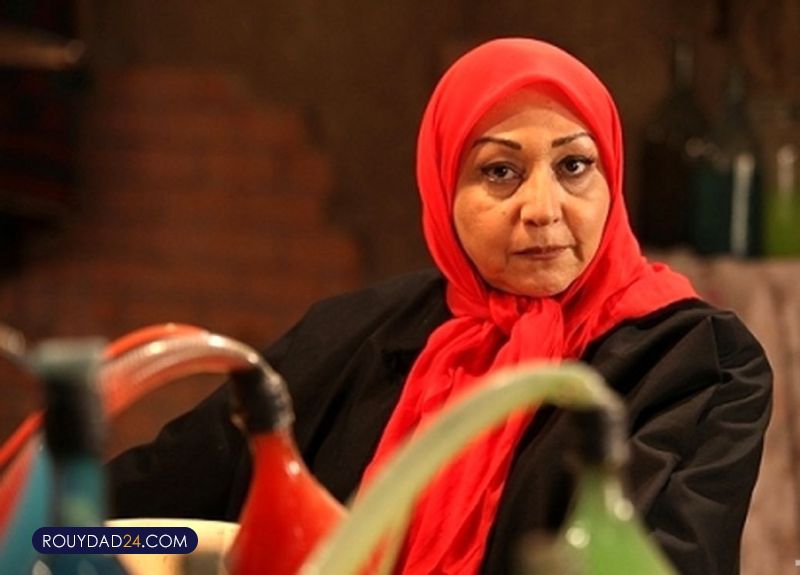 فیلم شب طلایی، اولین ساخته فرزند ابراهیم حاتمی کیا