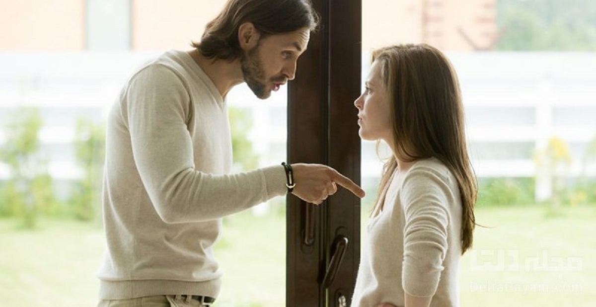 مجازات سنگین تهدید افراد به آبروریزی