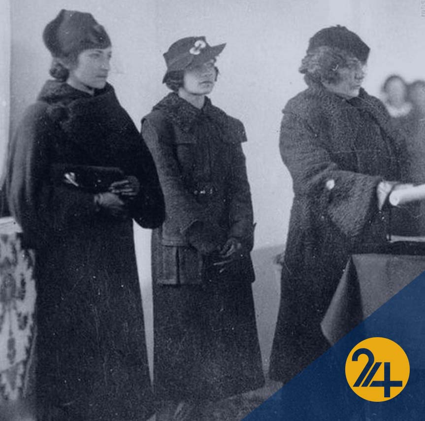 ملکه ثریا همسر امان الله خان پادشاه افغانستان ملکه ثریا همسر امان الله خان پادشاه افغانستان