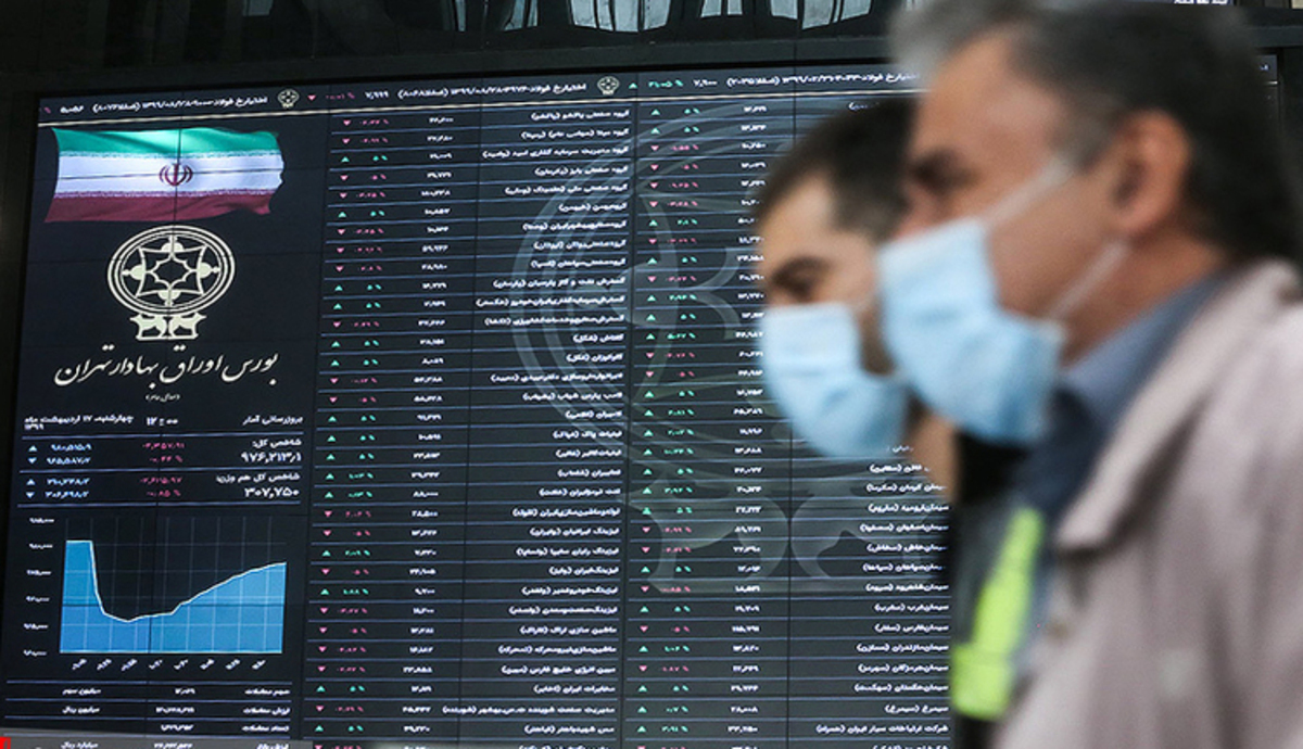 پیش بینی بازار سهام ۱۲ شهریور ۱۴۰۱ پیش بینی بازار سهام ۱۲ شهریور ۱۴۰۱