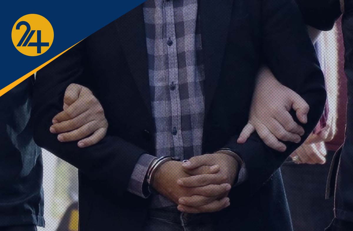 مکارم شیرازی بازرس وزارت راه