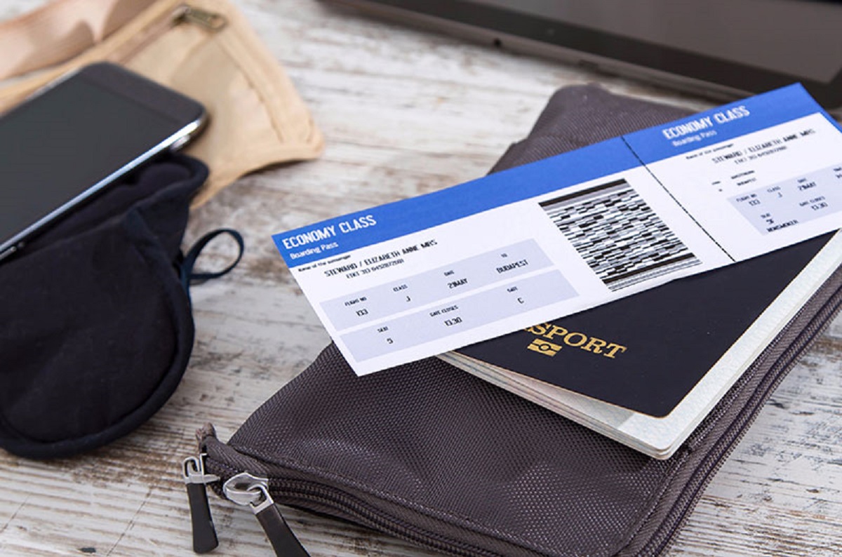 معطلی پشت مرزهای ایران! معطلی پشت مرزهای ایران!